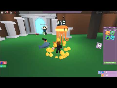 Event How To Get Water Dragon Claws And Mera S Tiara In Feed Your Pet Roblox Aquaman Event Youtube - eventhow to get the water dragon claws in feed your pets roblox