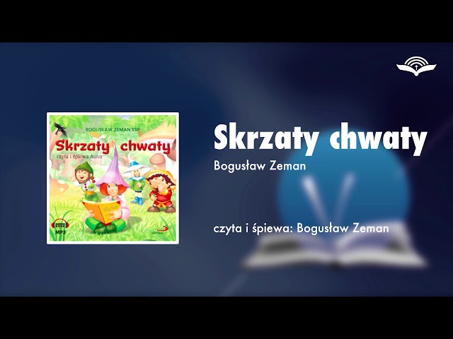 Boguslaw Zeman - Zagubiony porządek