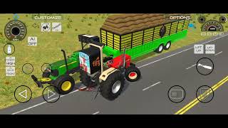 New vedio Indian vehicles game ka//Suraj_Gaming_906#treandingvedio #youtubevedio ##gamingvideos