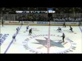 HD - Vancouver Canucks - SJ Sharks 05.05.13 Game 3