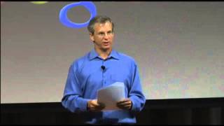 Google Faculty Summit 2009 Cloud Computing