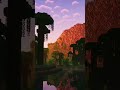 Do you know this game?#shorts#minecraft