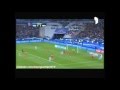 France - Georgia 3-1 (Fifa World Cup 2014 QR) Hilghilghts