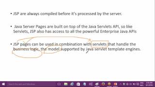 Advanced Java Online Training Classes