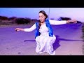 NIMCO NACNAC NEW HIT SONG QADDAR DHACAY KASOO QAAD 2020 OFFICIAL MUSIC VIDEO NIMCO NACNAC NEW HIT SONG QADDAR DHACAY KASOO QAAD 2020 OFFICIAL MUSIC VIDEO