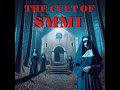 The cult of smmi episode 17 not gods fault