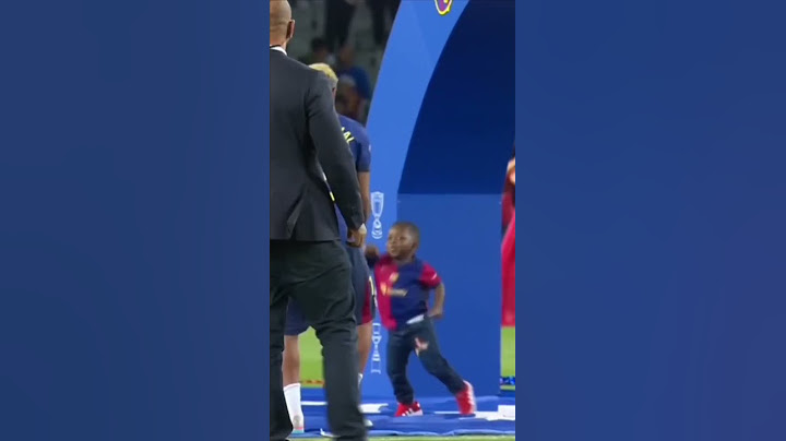 EL BAILE DEL HERMANO DE LAMINE YAMAL, HA NACIDO UNA ESTRELLA  #memedeportes #futbol