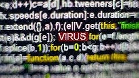 😄method clean😎 script fopo👻(mailer-shell...)😫