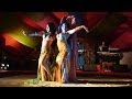 Amamania  dance of shiva 2013