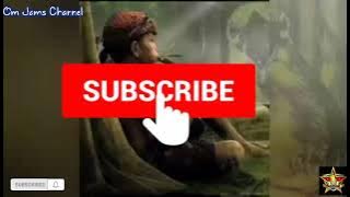 Masteran pleci tembakan full isian   terapi air dan suara seruling bambu, dijamin mantap