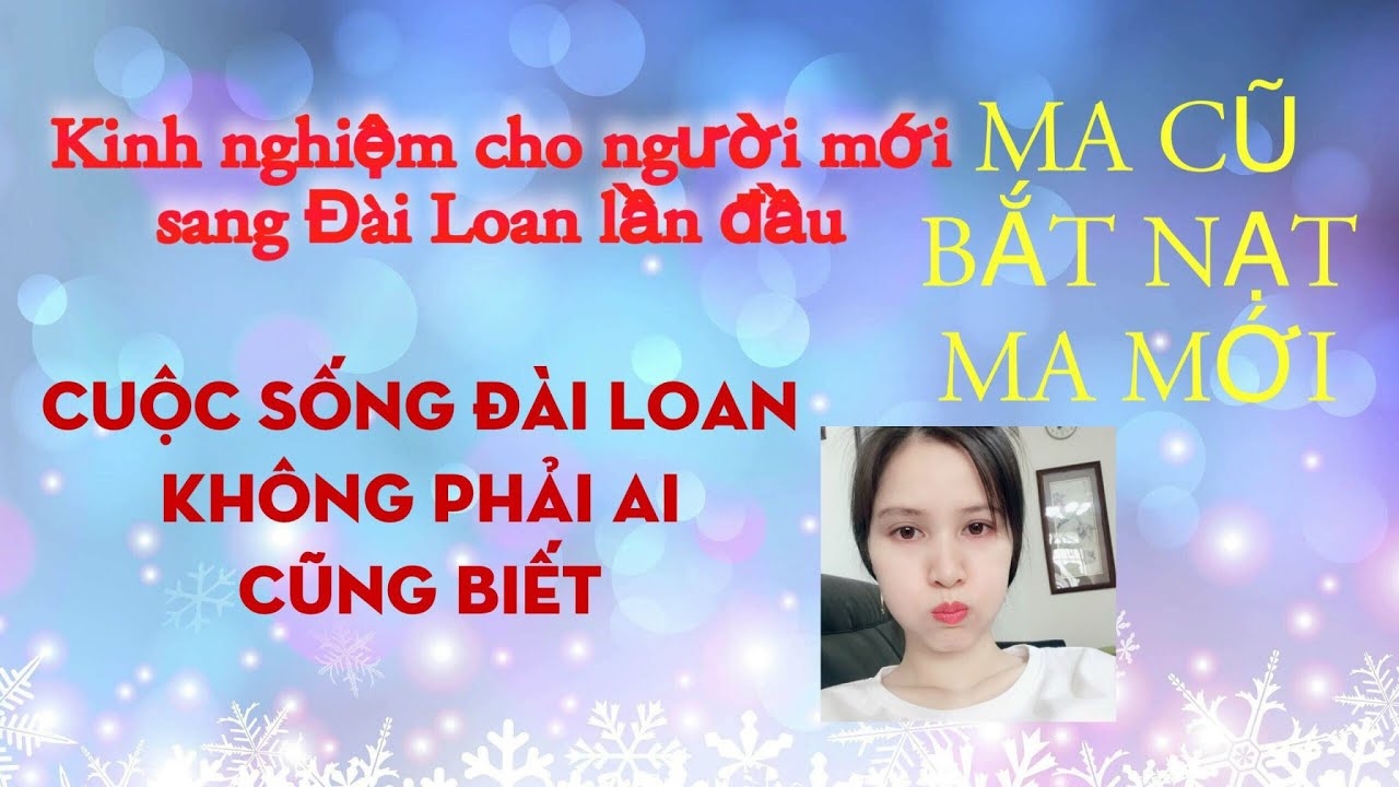 Cẩm Nang Toàn Diện: 15+ Công Ty Xuất Khẩu Lao Động Tốt Nhất Tỉnh Sóc Trăng 2025