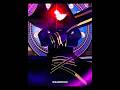Shadow edit #anime #shadow #aura #laugh #edit #animeedit #viralshort #capcut