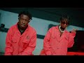 ATOTI BY KIAZALA GENERATION FT DAMIAN SANYA FT DIKY SLEEK FT TONNY NEWTON FT VAMPIRE Official Video 