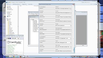 Lufft - Schulung - SmartView3 Software - Teil 2: Konfiguration