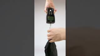 Asimeto Digital Force Gauges