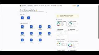 HR Task Management Software: Alerts, Approvals & Tasks | EmpleYor Demo