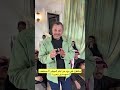 أوبريت البرنامج العائلي راحت عليك غازي الذيابي