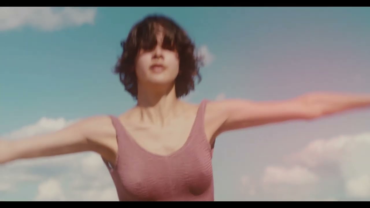HIGHER CALLING adlı videoyu YouTube'da izle HIGHER CALLING adlı videoyu YouTube'da izle