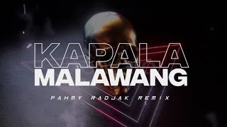 KAPALA MALAWANG ‼️( BASS'KANE ) FRR 2023