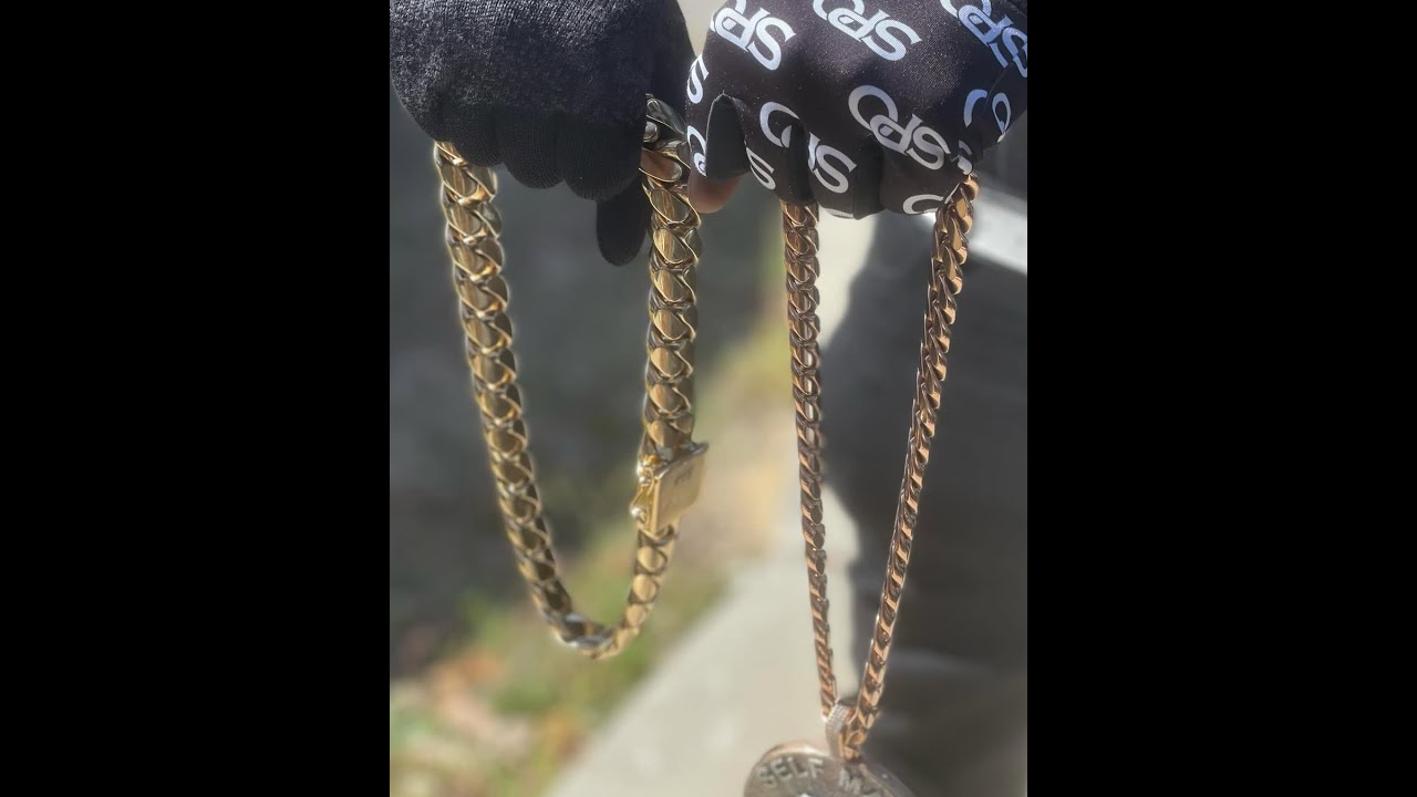 FACEGATORR Type Beat - PianoDance | Crazy Piano