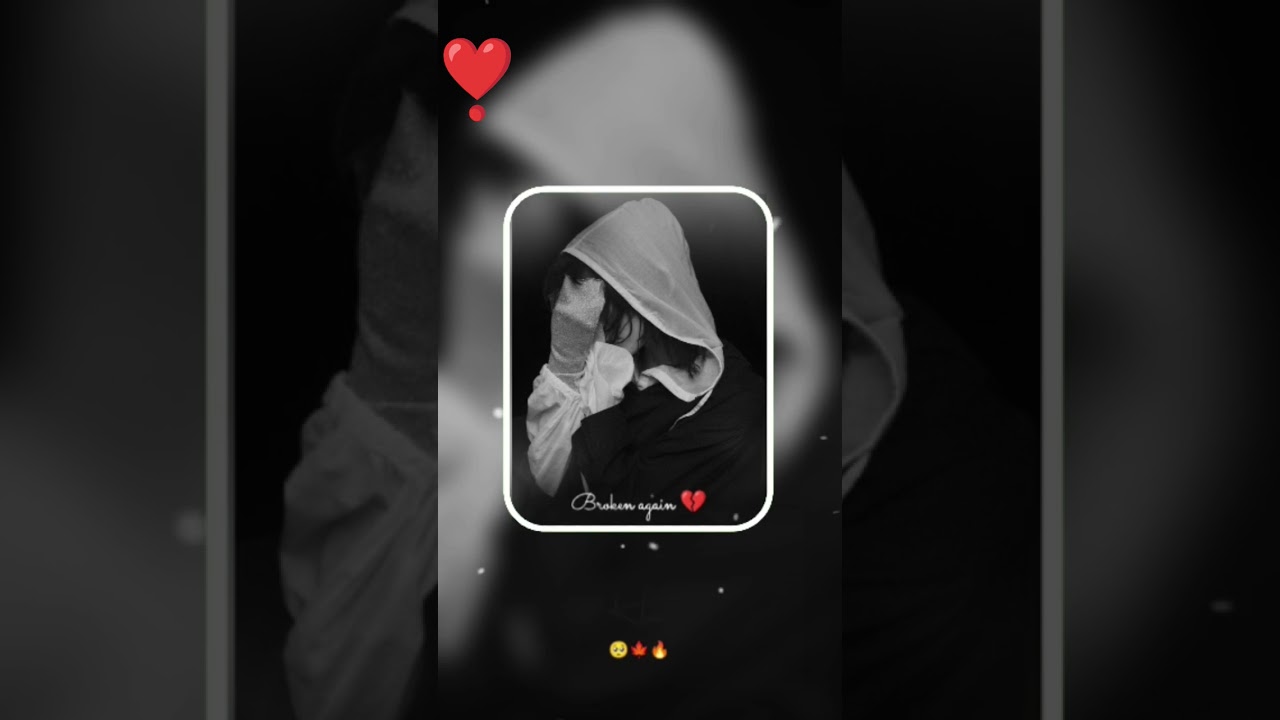 single life best life sad song lyrics love