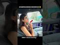 Avantika Sourav Joshi Ko Dhokha De Rahi Hai 😭 #shorts #youtubeshorts