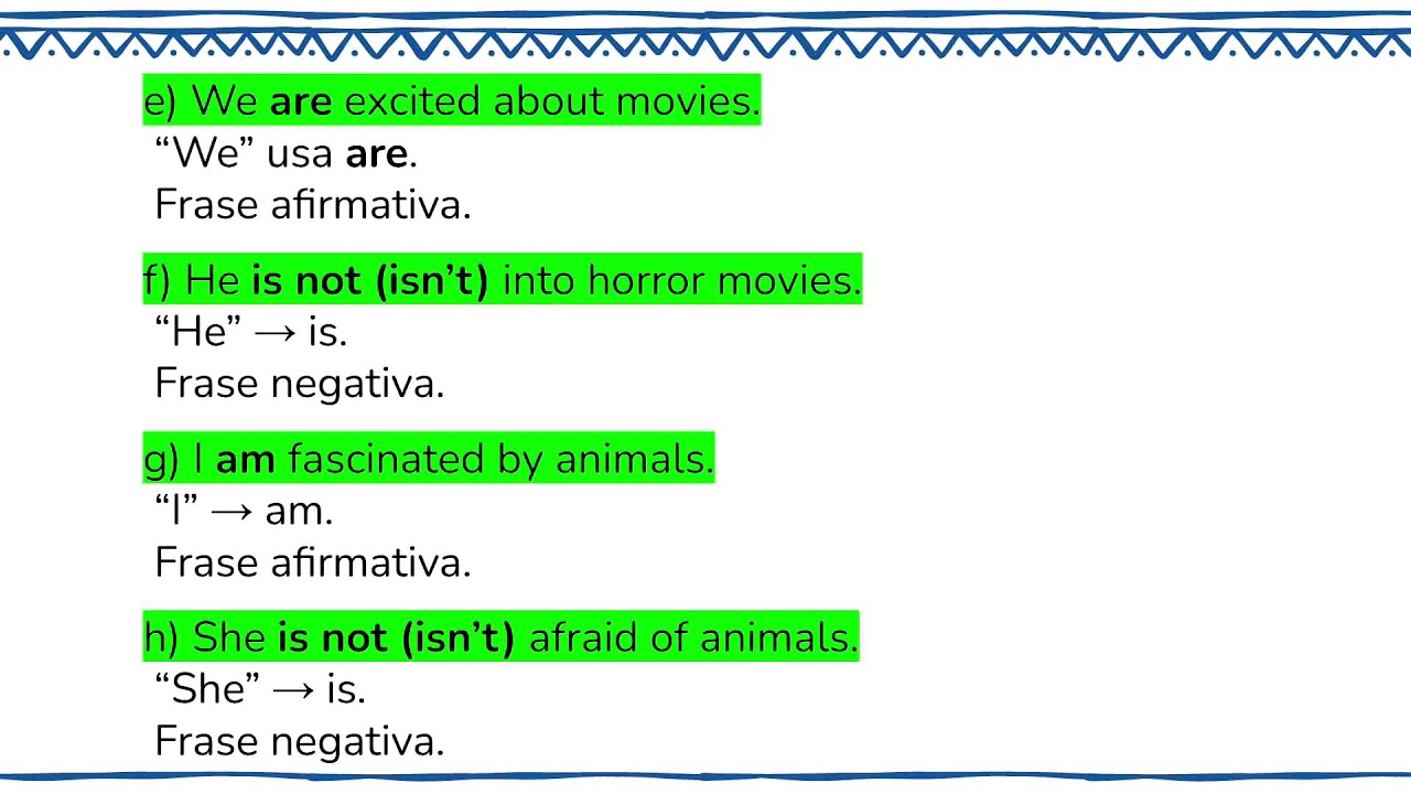 🔴 NOITE - INGLÊS - 04.03.26 - 9º Ano - AULA 01