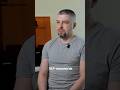 🔴 В гостях Михаил Павлов! Поговорили о 3D-печати и перспективе перехода на DLP-технологию #3dпечать