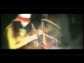 Buckethead - The Ballad Of Buckethead