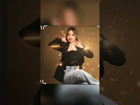 ولع نار قلبي لما شفها