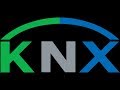 Presentation pour les debutants sur le protocole knx