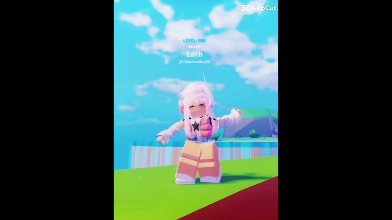 Did I do a good job YouTube