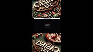 Slot Oyunları Canlı Yayın 🔴 Slot Oyunları 🔴 Sweet Bonanza 1000 Yeni Oyun #slot #casino #sweetbonanza