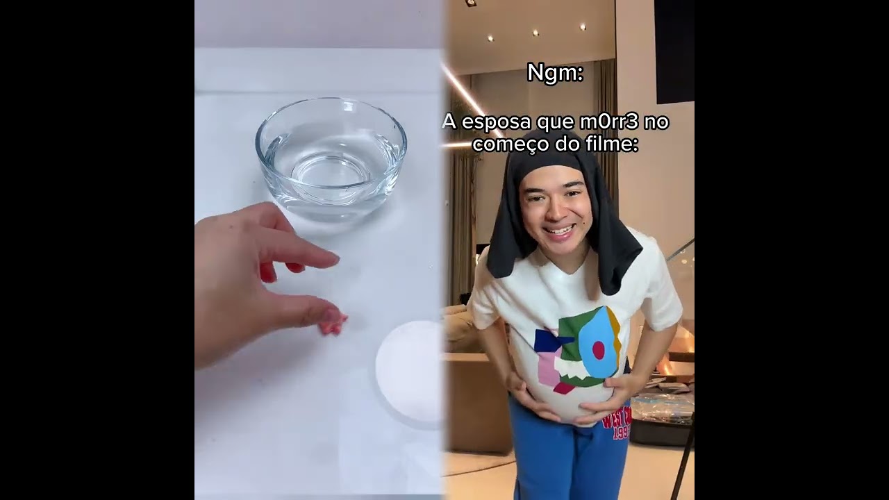 🤣👌👌👌2026 pov Must-Watch Crazy Clips Compilation #humor #fypシ #pov #foryou#Storytelling#SplitScreen 😍