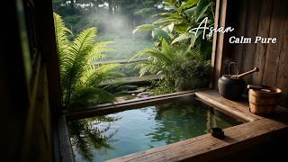 Tranquil Guzheng Melodies | Zen Meditation Music for Inner Peace