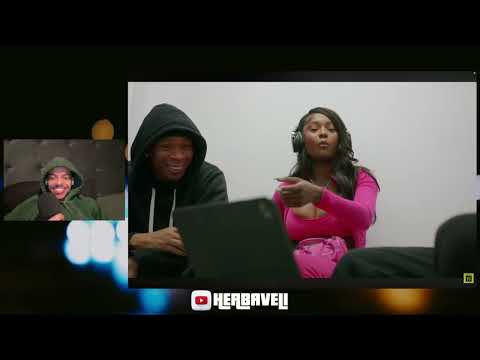 Boyfriend Caught Cheating on His Girlfriend…With a Guy!?