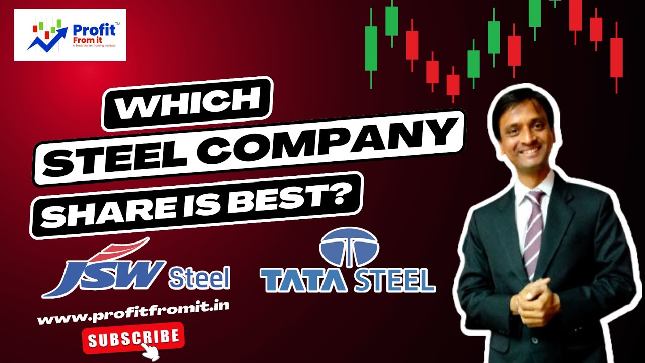 Is JSW Steel A Good Company To Invest YouTube Is JSW Steel A Good Company To Invest YouTube