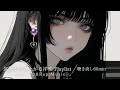 【洋楽60分プレイリスト】気分がぶち上がる洋楽プレイリスト|聴き流し60min|作業用・配信用BGM