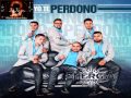 La Energia Nortena Fue Un Juego 2013