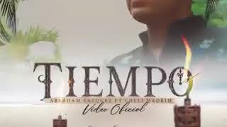 "Tiempo" (Video Oficial) 🔥