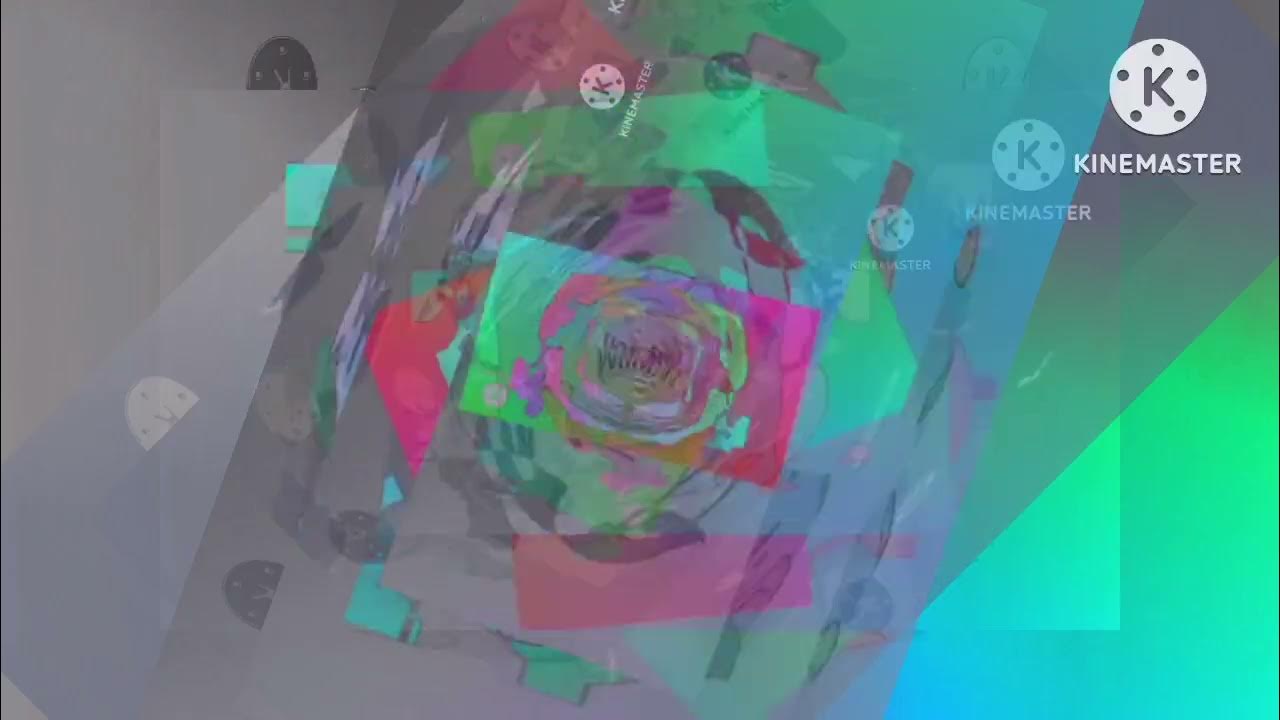 Veg Replacement Tennis Boo Boo Choo Choo Round 29 - YouTube