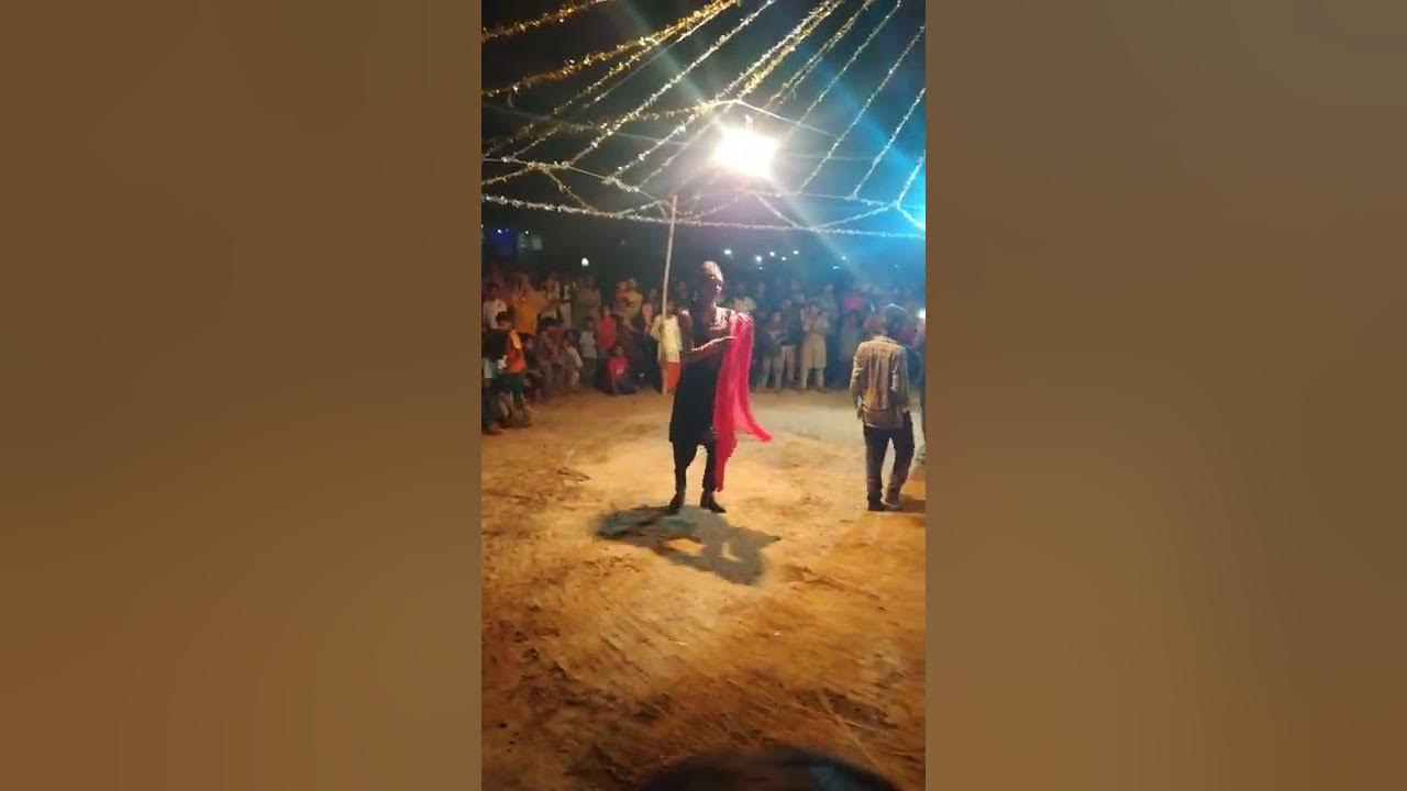 duniya-ka-number-one-dance-2022-youtube