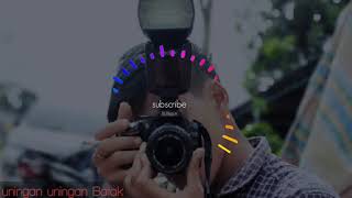 Uning uningan Batak mp3