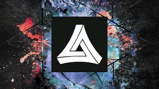 oddprophet & Ecraze - Spread Like
