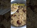পাক্কি বিয়িয়ানি || PAKKI Biriyani #viral #food #foodie #foryou #cooking