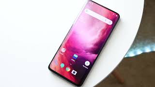 OnePlus 7T Pro In 2023! (Still Worth It?) (Review)