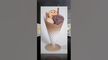 After Effects Carousel Slideshow Animation | After Effects Video | Sarveyam Creations