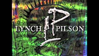 Watch Lynch Pilson Ever Higher video