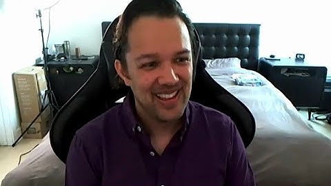 B2B Tech Founders Meetup | Machine Learning Trends from Silicon Valley with Jason Mayes (Google)