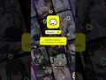 西语-04-竖ZKK.mp4